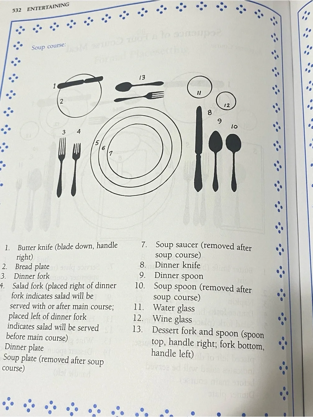 Necessities & Temptations Cookbook Austin TX Junior League 2004 HC Tabasco Award